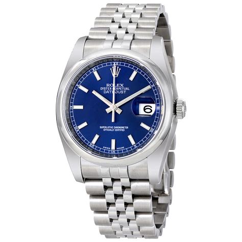 are rolex datejust automatic|Rolex Datejust watch.